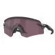 Oakley Encoder OO9471-13 Prizm Road Black Oakley Encoder OO9471-13 Prizm Road Black