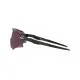 Oakley Encoder OO9471-13 Prizm Road Black Oakley Encoder OO9471-13 Prizm Road Black