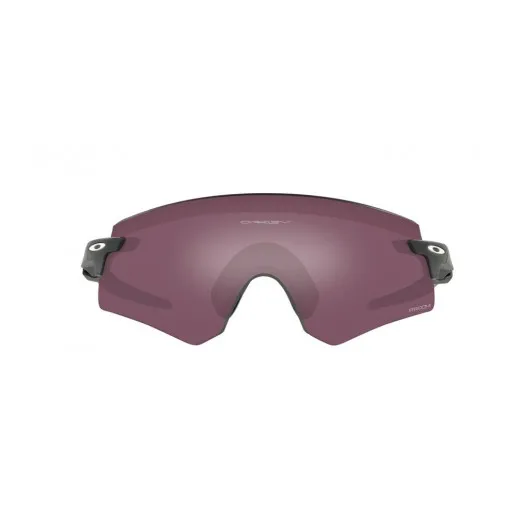 Oakley Encoder OO9471-13 Prizm Road Black Oakley Encoder OO9471-13 Prizm Road Black