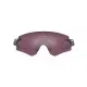 Oakley Encoder OO9471-13 Prizm Road Black Oakley Encoder OO9471-13 Prizm Road Black