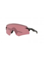 Oakley Encoder OO9471-06 Oakley Encoder OO9471-06