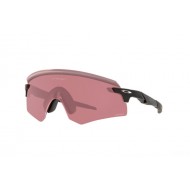 Oakley Encoder OO9471-06 Oakley Encoder OO9471-06