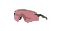 Oakley Encoder OO9471-06