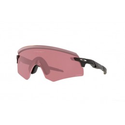 Oakley Encoder OO9471-06