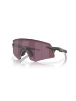 Oakley Encoder OO9471-21 Prizm Road Black Oakley Encoder OO9471-21 Prizm Road Black