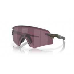 Oakley Encoder OO9471-21 Prizm Road Black Oakley Encoder OO9471-21 Prizm Road Black
