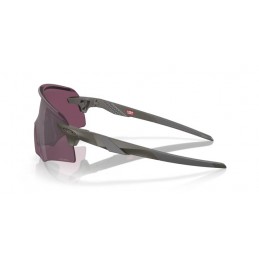 Oakley Encoder OO9471-21 Prizm Road Black Oakley Encoder OO9471-21 Prizm Road Black