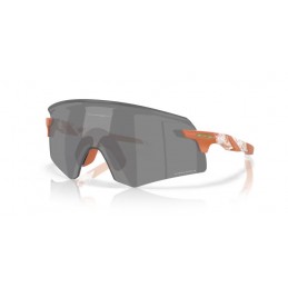 Oakley Encoder OO9471-26 Prizm Black