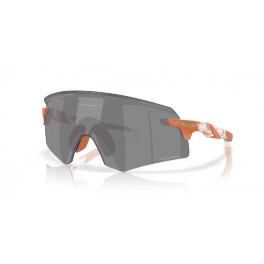 Oakley Encoder OO9471-26 Prizm Black Oakley Encoder OO9471-26 Prizm Black