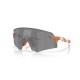 Oakley Encoder OO9471-26 Prizm Black Oakley Encoder OO9471-26 Prizm Black
