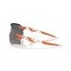Oakley Encoder OO9471-26 Prizm Black Oakley Encoder OO9471-26 Prizm Black