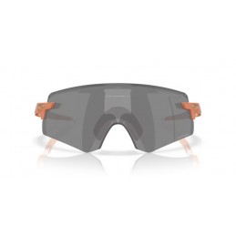 Oakley Encoder OO9471-26 Prizm Black