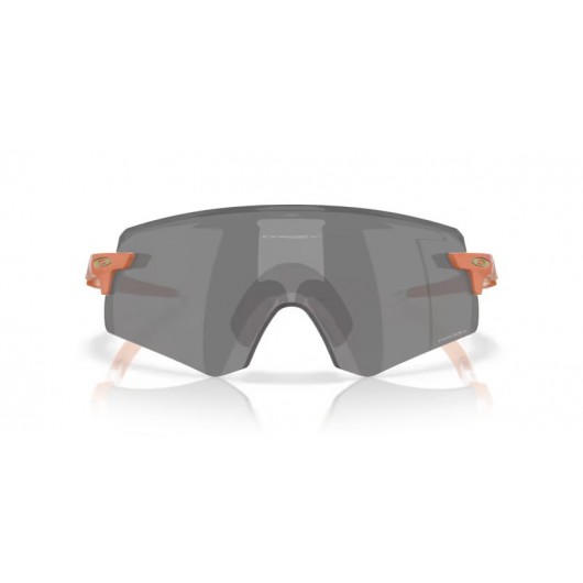 Oakley Encoder OO9471-26 Prizm Black Oakley Encoder OO9471-26 Prizm Black
