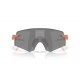 Oakley Encoder OO9471-26 Prizm Black Oakley Encoder OO9471-26 Prizm Black
