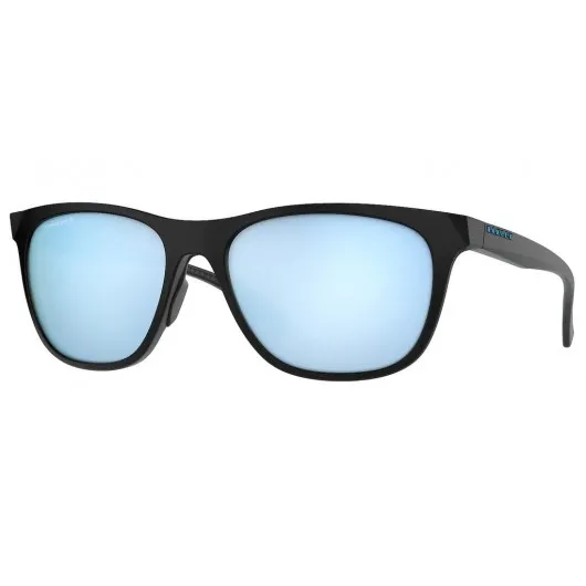 OAKLEY 9473 OO9473-05 LEADLINE - OAKLEY OAKLEY 9473 OO9473-05 LEADLINE - OAKLEY