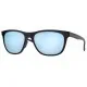 OAKLEY 9473 OO9473-05 LEADLINE - OAKLEY OAKLEY 9473 OO9473-05 LEADLINE - OAKLEY