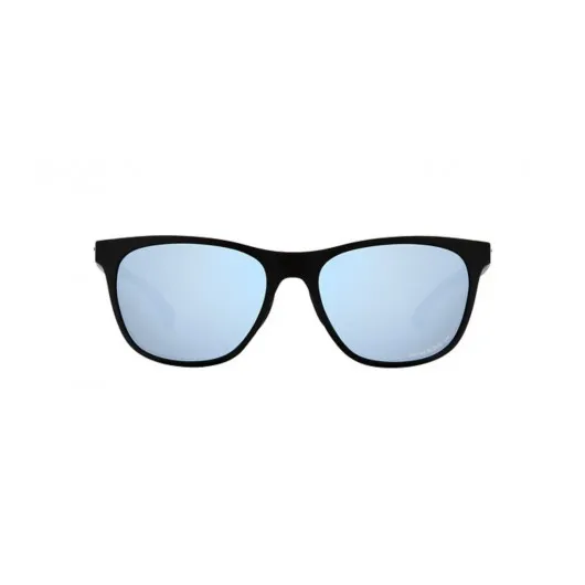 OAKLEY 9473 OO9473-05 LEADLINE - OAKLEY OAKLEY 9473 OO9473-05 LEADLINE - OAKLEY