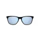 OAKLEY 9473 OO9473-05 LEADLINE - OAKLEY OAKLEY 9473 OO9473-05 LEADLINE - OAKLEY