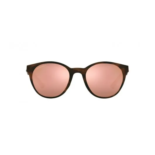 OAKLEY SPINDRIFT OO9474 947401 - OAKLEY OAKLEY SPINDRIFT OO9474 947401 - OAKLEY