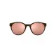 OAKLEY SPINDRIFT OO9474 947401 - OAKLEY OAKLEY SPINDRIFT OO9474 947401 - OAKLEY