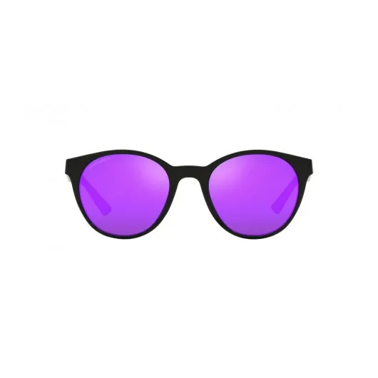 OAKLEY SPINDRIFT OO9474 947403 - OAKLEY OAKLEY SPINDRIFT OO9474 947403 - OAKLEY
