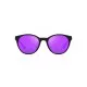 OAKLEY SPINDRIFT OO9474 947403 - OAKLEY OAKLEY SPINDRIFT OO9474 947403 - OAKLEY