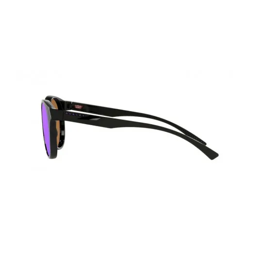 OAKLEY SPINDRIFT OO9474 947403 - OAKLEY OAKLEY SPINDRIFT OO9474 947403 - OAKLEY