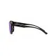 OAKLEY SPINDRIFT OO9474 947403 - OAKLEY OAKLEY SPINDRIFT OO9474 947403 - OAKLEY
