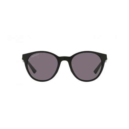 OAKLEY SPINDRIFT OO9474 947406 - OAKLEY OAKLEY SPINDRIFT OO9474 947406 - OAKLEY