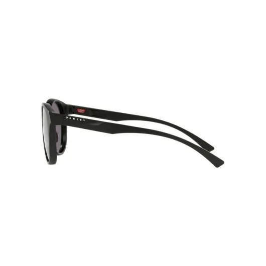 OAKLEY SPINDRIFT OO9474 947406 - OAKLEY OAKLEY SPINDRIFT OO9474 947406 - OAKLEY