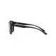 OAKLEY SPINDRIFT OO9474 947406 - OAKLEY OAKLEY SPINDRIFT OO9474 947406 - OAKLEY