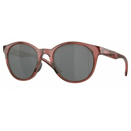 OAKLEY SPINDRIFT OO9474 947407 - OAKLEY OAKLEY SPINDRIFT OO9474 947407 - OAKLEY