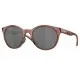 OAKLEY SPINDRIFT OO9474 947407 - OAKLEY OAKLEY SPINDRIFT OO9474 947407 - OAKLEY