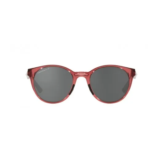 OAKLEY SPINDRIFT OO9474 947407 - OAKLEY OAKLEY SPINDRIFT OO9474 947407 - OAKLEY