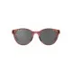 OAKLEY SPINDRIFT OO9474 947407 - OAKLEY OAKLEY SPINDRIFT OO9474 947407 - OAKLEY