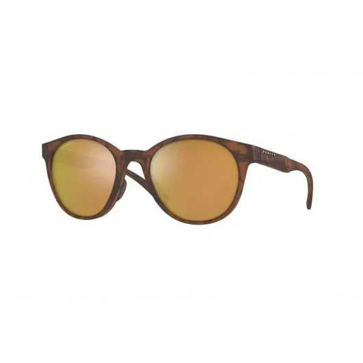OAKLEY SPINDRIFT OO9474 947401 - OAKLEY OAKLEY SPINDRIFT OO9474 947401 - OAKLEY