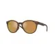 OAKLEY SPINDRIFT OO9474 947401 - OAKLEY OAKLEY SPINDRIFT OO9474 947401 - OAKLEY