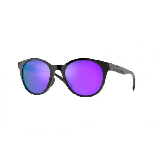 OAKLEY SPINDRIFT OO9474 947403 - OAKLEY OAKLEY SPINDRIFT OO9474 947403 - OAKLEY