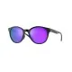 OAKLEY SPINDRIFT OO9474 947403 - OAKLEY OAKLEY SPINDRIFT OO9474 947403 - OAKLEY