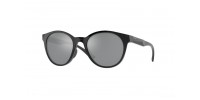 Oakley SPINDRIFT OO9474 947405