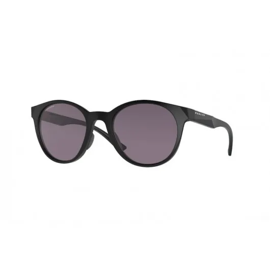 OAKLEY SPINDRIFT OO9474 947406 - OAKLEY OAKLEY SPINDRIFT OO9474 947406 - OAKLEY
