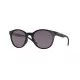 OAKLEY SPINDRIFT OO9474 947406 - OAKLEY OAKLEY SPINDRIFT OO9474 947406 - OAKLEY