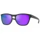 OAKLEY OO9479 MANORBURN 947903 PRIZM VIOLET - OAKLEY OAKLEY OO9479 MANORBURN 947903 PRIZM VIOLET - OAKLEY