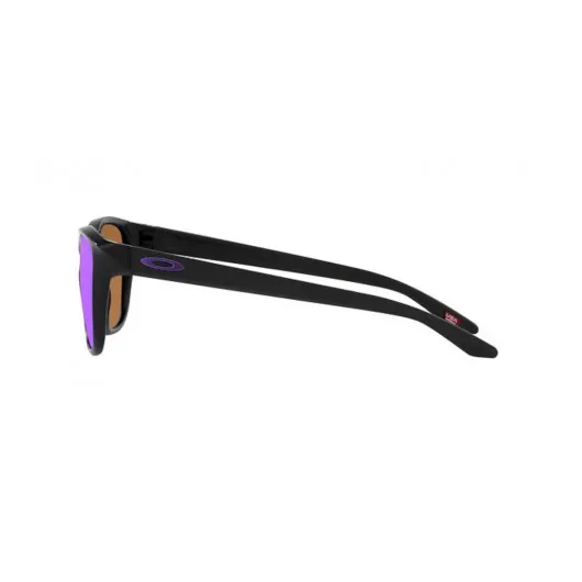 OAKLEY OO9479 MANORBURN 947903 PRIZM VIOLET - OAKLEY OAKLEY OO9479 MANORBURN 947903 PRIZM VIOLET - OAKLEY
