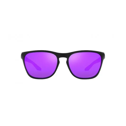 OAKLEY OO9479 MANORBURN 947903 PRIZM VIOLET - OAKLEY OAKLEY OO9479 MANORBURN 947903 PRIZM VIOLET - OAKLEY