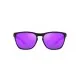 OAKLEY OO9479 MANORBURN 947903 PRIZM VIOLET - OAKLEY OAKLEY OO9479 MANORBURN 947903 PRIZM VIOLET - OAKLEY