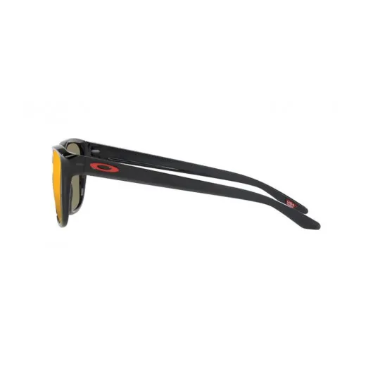 OAKLEY OO9479 MANORBURN 947904 PRIZM RUBY - OAKLEY OAKLEY OO9479 MANORBURN 947904 PRIZM RUBY - OAKLEY