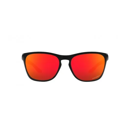 OAKLEY OO9479 MANORBURN 947904 PRIZM RUBY - OAKLEY OAKLEY OO9479 MANORBURN 947904 PRIZM RUBY - OAKLEY