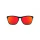 OAKLEY OO9479 MANORBURN 947904 PRIZM RUBY - OAKLEY OAKLEY OO9479 MANORBURN 947904 PRIZM RUBY - OAKLEY