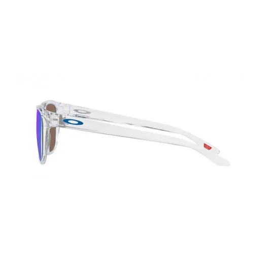 OAKLEY OO9479 MANORBURN 947906 PRIZM SAPPHIRE - OAKLEY OAKLEY OO9479 MANORBURN 947906 PRIZM SAPPHIRE - OAKLEY